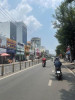 Nhà bán tại đường Nguyễn Thị Thập Quận 7 giá 45 tỷ 137 m&sup2;