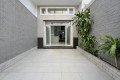 Nhà bán tại đường Tô Hiến Thành Quận 10 giá 16.5 tỷ 66.5 m&sup2;