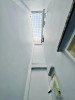 Nhà bán tại đường Tô Hiến Thành Quận 10 giá 16.5 tỷ 66.5 m&sup2;