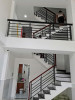 Nhà bán tại đường Đào Duy Từ Quận Phú Nhuận giá 10.6 tỷ 44 m&sup2;