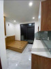 Nhà bán tại đường Đào Duy Từ Quận Phú Nhuận giá 10.6 tỷ 44 m&sup2;