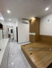 Nhà bán tại đường Đào Duy Từ Quận Phú Nhuận giá 10.6 tỷ 44 m&sup2;