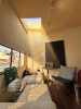 Nhà bán tại đường Phú Thọ Hòa Quận Tân Phú giá 4.9 tỷ 42 m&sup2;