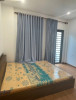 Nhà bán tại đường Hòa Bình Quận Tân Phú giá 4.95 tỷ 34 m&sup2;