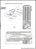 Nhà bán tại đường Lê Văn Lương Quận 7 giá 4.25 tỷ 100 m&sup2;