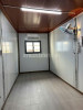 Nhà bán tại đường Lý Thường Kiệt Quận Gò Vấp giá 3 tỷ 17 m&sup2;
