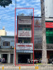 Nhà bán tại đường Nguyễn Thị Minh Khai Quận 3 giá 33.8 tỷ 92 m&sup2;