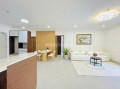 Nhà bán tại đường Hoàng Hoa Thám Quận Bình Thạnh giá 2.2 tỷ 55 m&sup2;