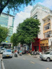 Nhà bán tại đường Nguyễn Văn Thủ Quận 1 giá 47 tỷ 63 m&sup2;