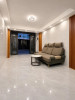 Nhà bán tại đường Âu Cơ Quận 11 giá 8.3 tỷ 45 m&sup2;