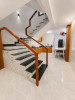 Nhà bán tại đường Âu Cơ Quận 11 giá 8.3 tỷ 45 m&sup2;