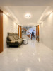 Nhà bán tại đường Âu Cơ Quận 11 giá 8.3 tỷ 45 m&sup2;
