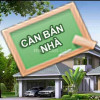 Nhà bán tại đường Lạc Long Quân Quận 11 giá 1.5 tỷ 12 m&sup2;