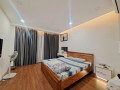 Nhà bán tại đường Điện Biên Phủ Quận Bình Thạnh giá 8 tỷ 80 m&sup2;