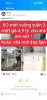 Nhà bán tại đường Lý Chính Thắng Quận 3 giá 4.9 tỷ 60 m&sup2;