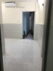 Nhà bán tại đường Lý Chính Thắng Quận 3 giá 4.9 tỷ 60 m&sup2;