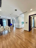 Nhà bán tại đường Phạm Văn Đồng Quận Gò Vấp giá 1.96 tỷ