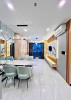 Nhà bán tại đường Hoàng Minh Giám Quận Phú Nhuận giá 2.04 tỷ 51 m&sup2;
