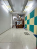 Nhà bán tại đường Nguyễn Trãi Quận 5 giá 10.5 tỷ 43.2 m&sup2;