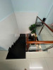 Nhà bán tại đường Nguyễn Ngọc Lộc Quận 10 giá 13.6 tỷ 62 m&sup2;