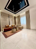 Nhà bán tại đường Huỳnh Văn Bánh Quận Phú Nhuận giá 17.9 tỷ 64 m&sup2;