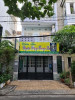 Nhà bán tại đường Bình Chánh Huyện Bình Chánh giá 18.8 tỷ 100 m&sup2;