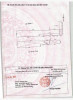 Nhà bán tại đường Nguyễn Háo Vĩnh Quận Tân Phú giá 6.5 tỷ