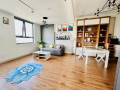 Nhà bán tại đường Bình Chánh Huyện Bình Chánh giá 2.18 tỷ 55 m&sup2;