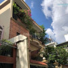 Nhà bán tại đường Phan Xích Long Quận Phú Nhuận giá 36 tỷ 210 m&sup2;