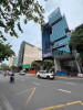Nhà bán tại đường Bạch Đằng Quận Tân Bình giá 150 tỷ 328 m&sup2;